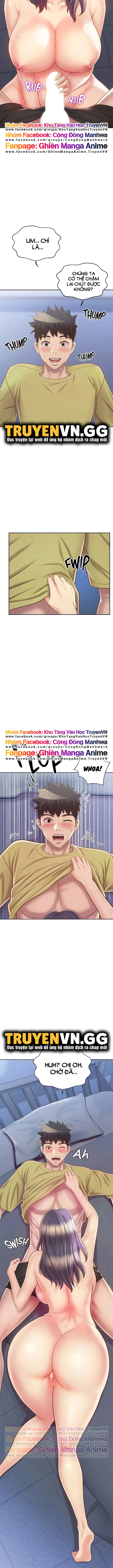 chapter-43-7