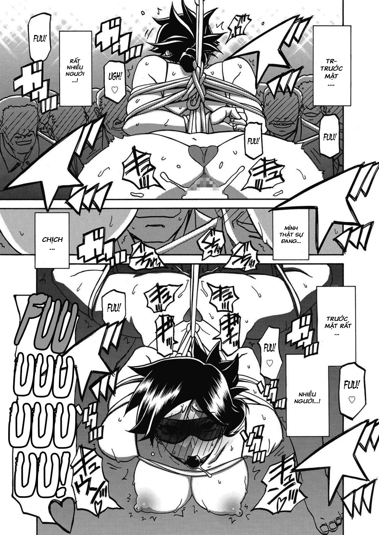 chapter-17-14