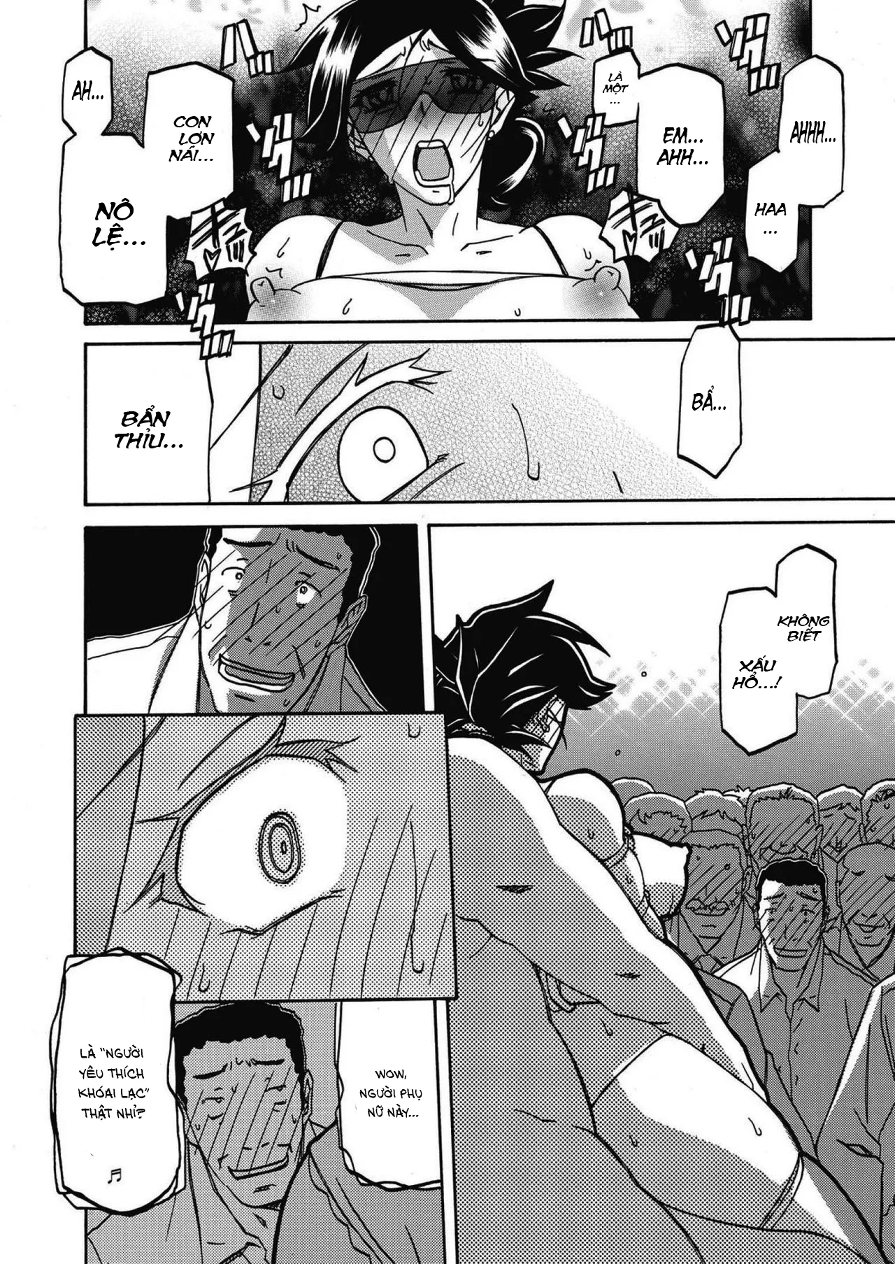 chapter-17-17
