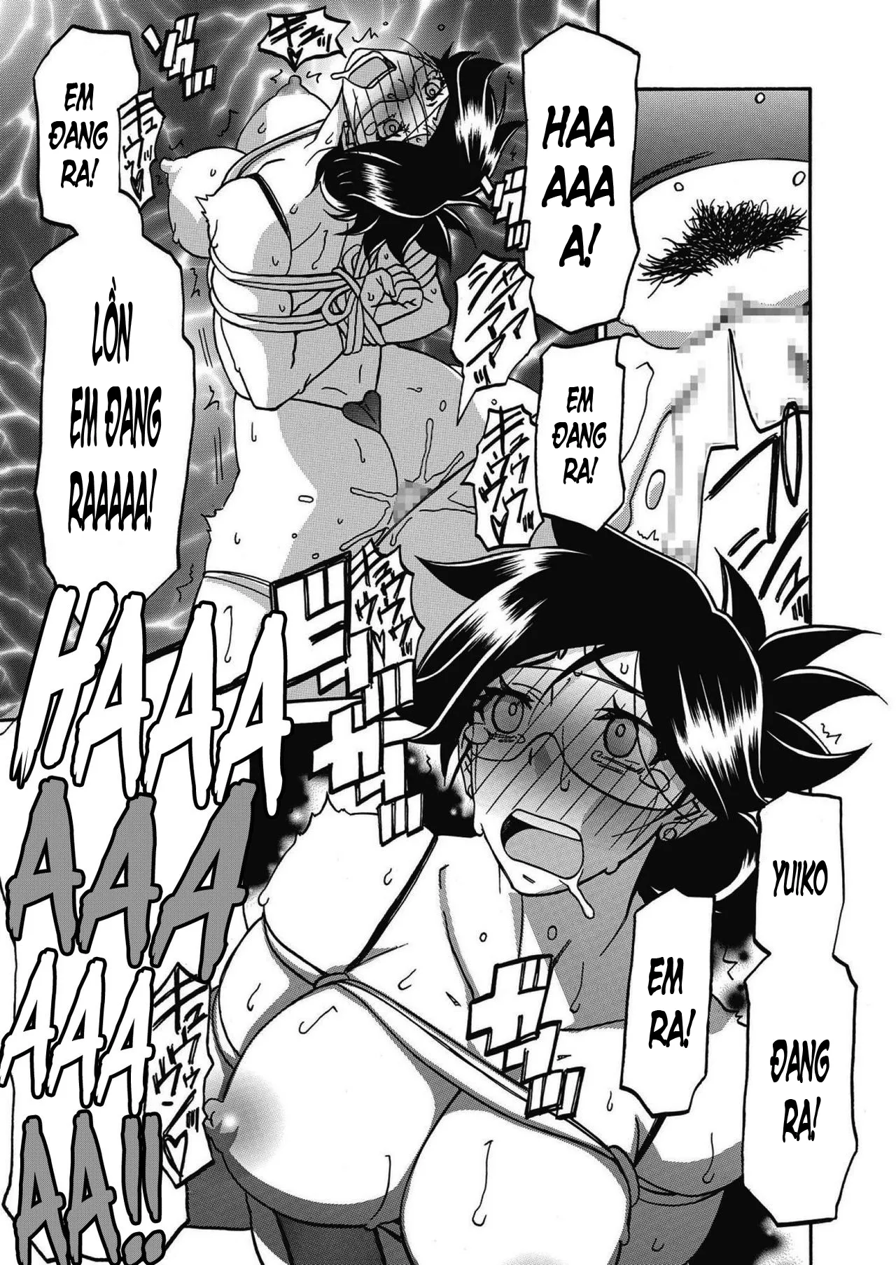 chapter-17-18