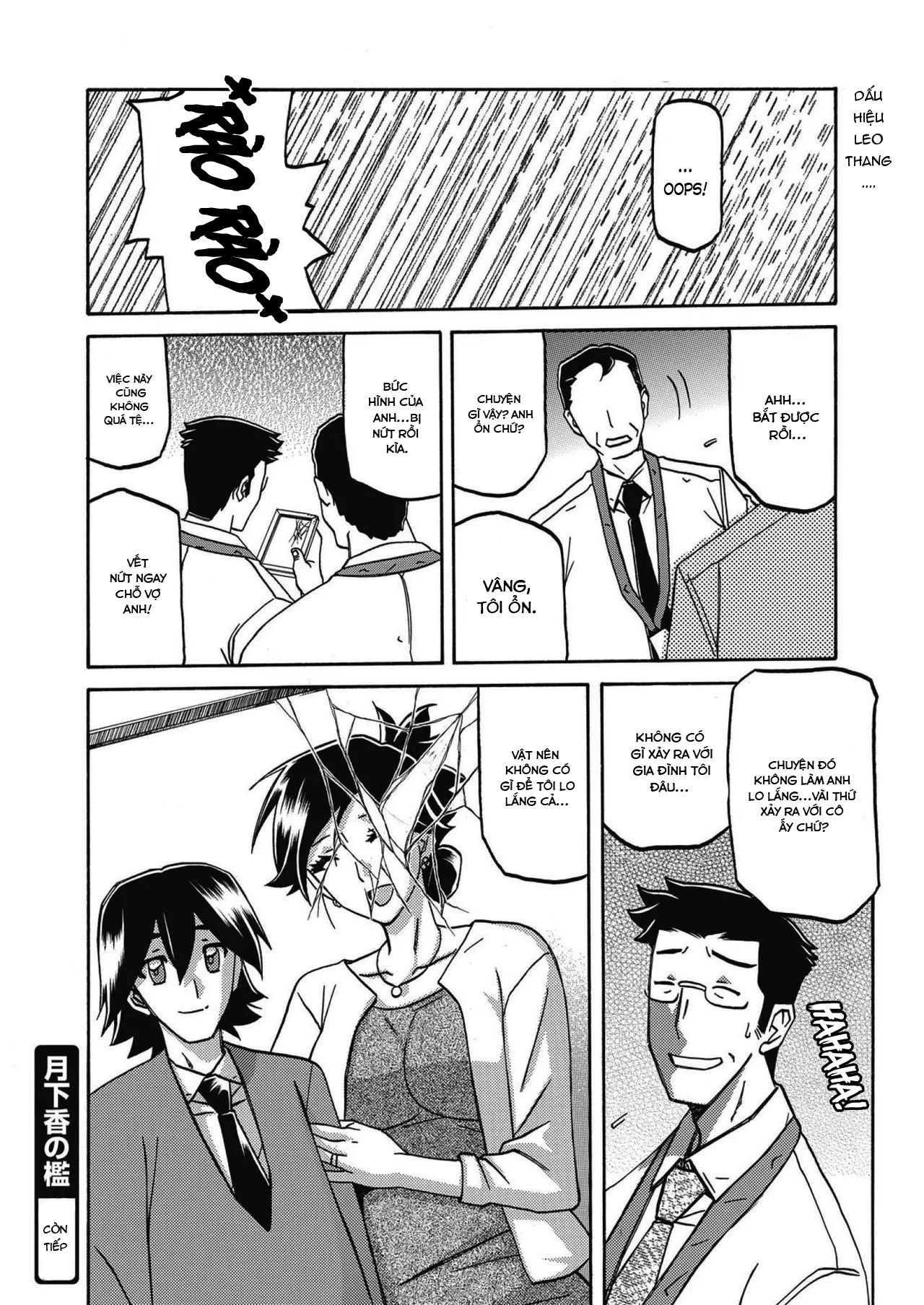 chapter-17-19