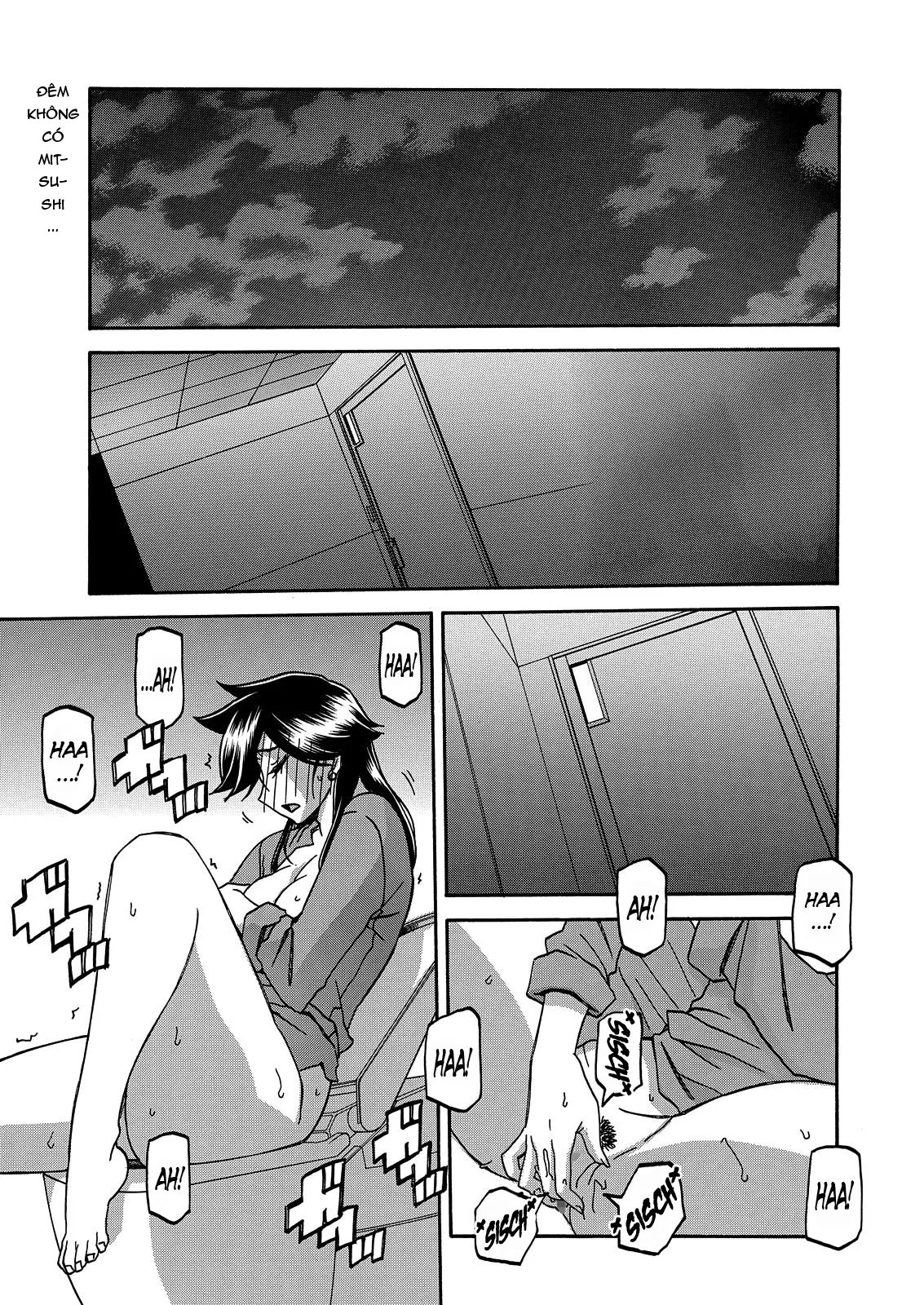 chapter-16-0