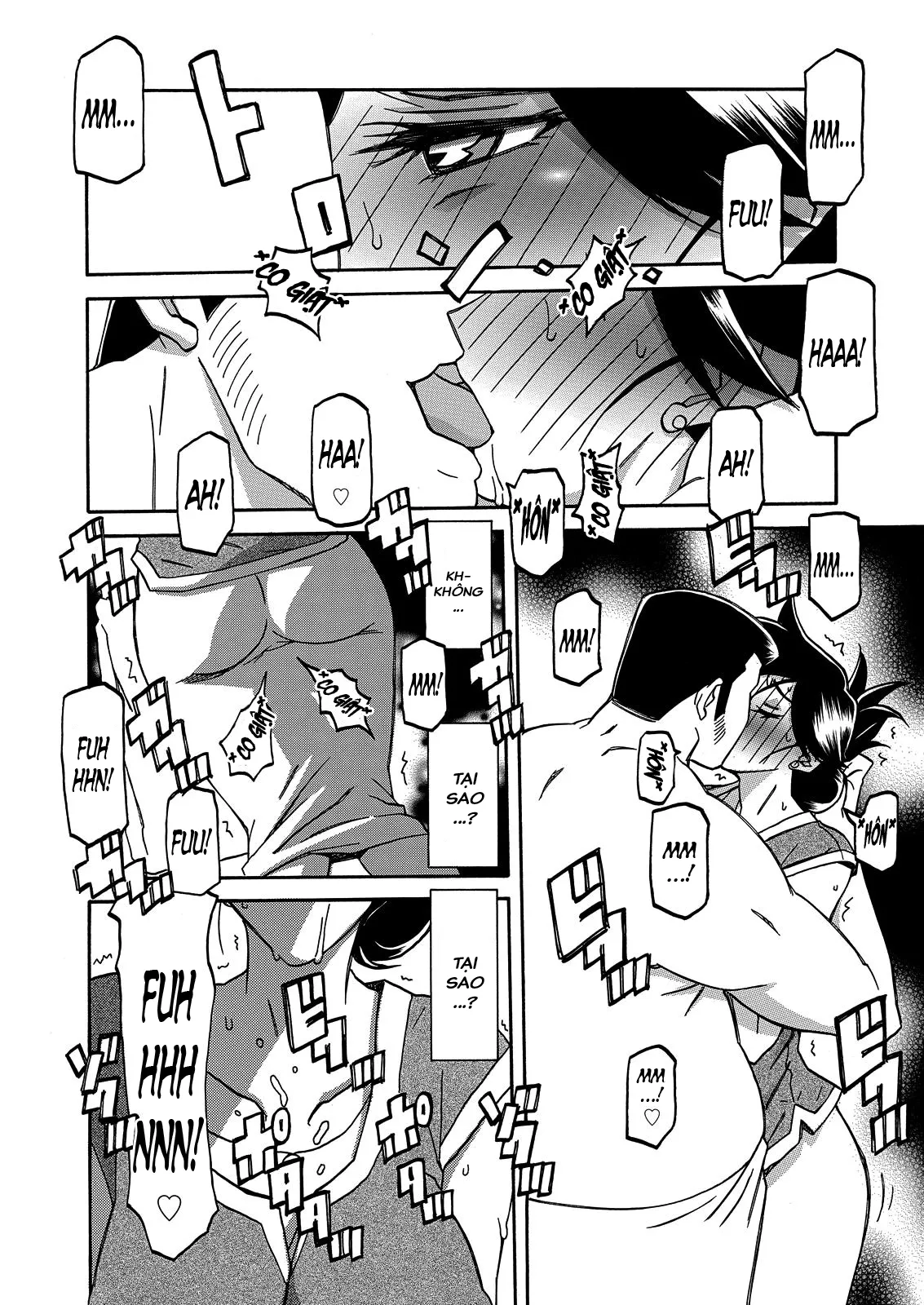 chapter-16-11
