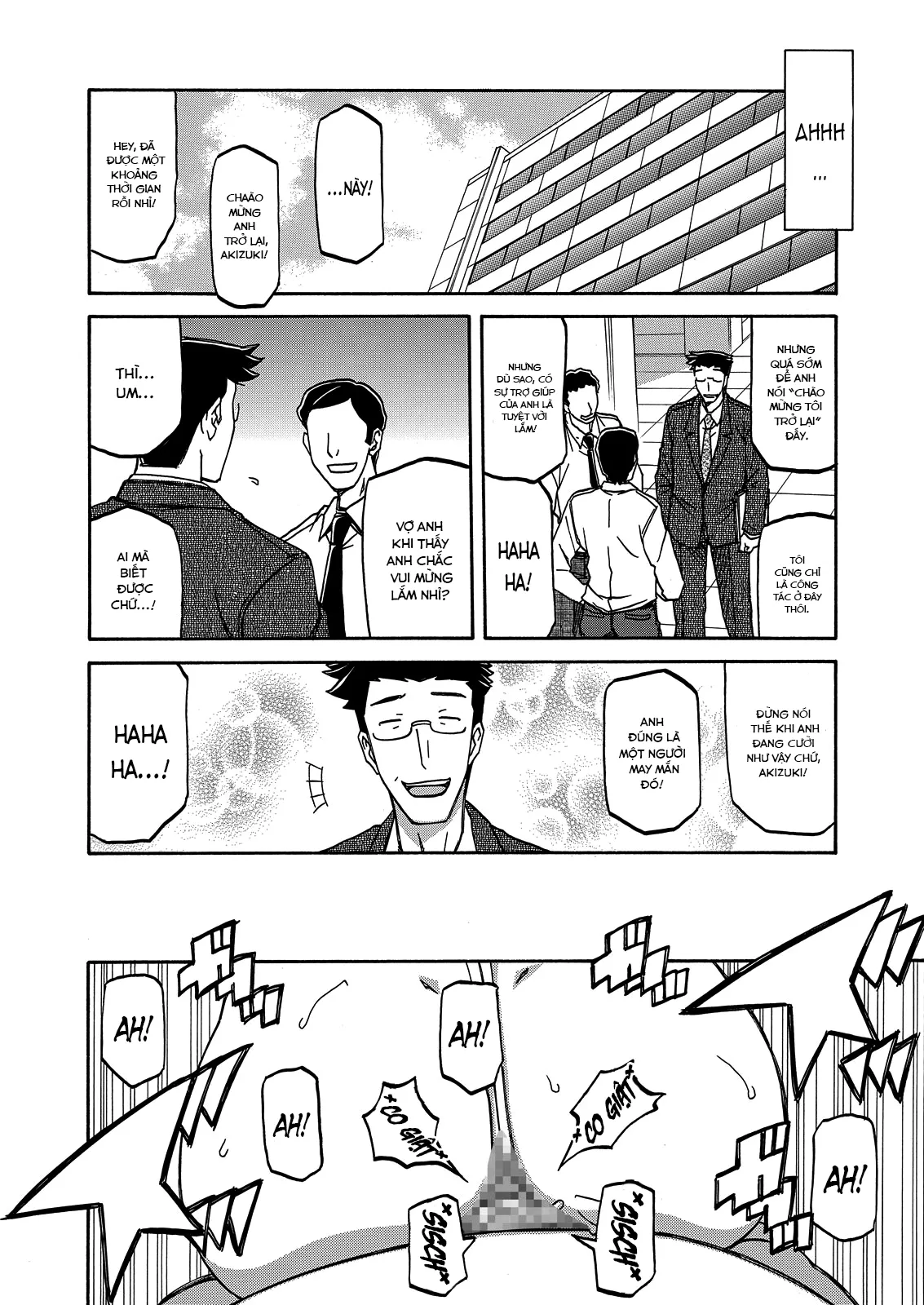chapter-16-13