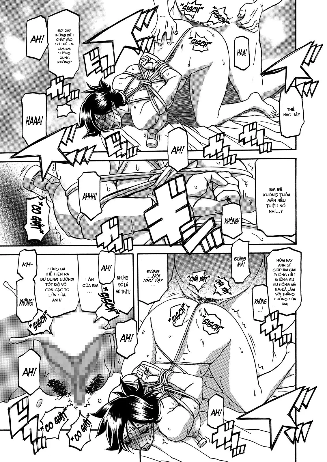 chapter-16-14