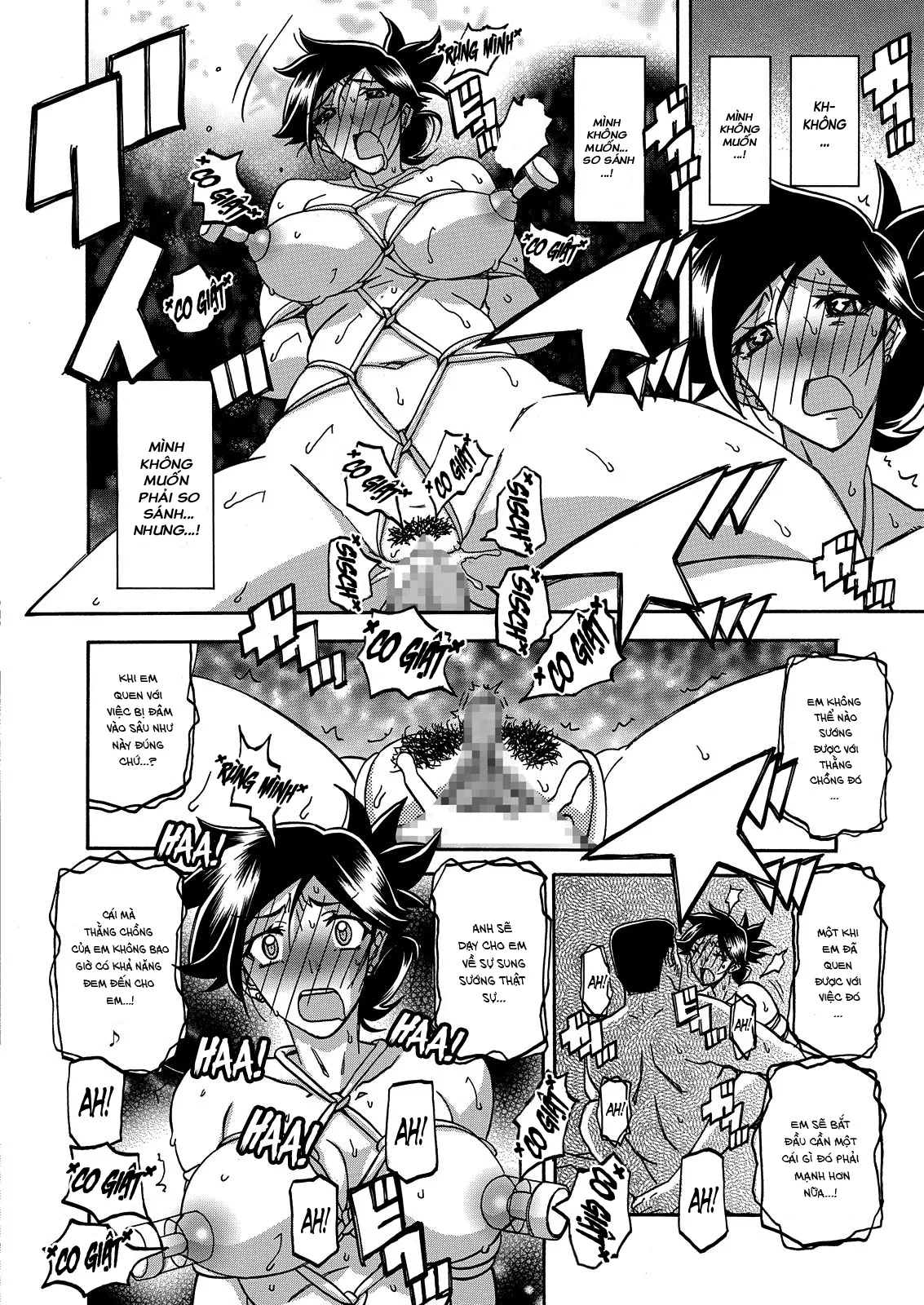 chapter-16-15
