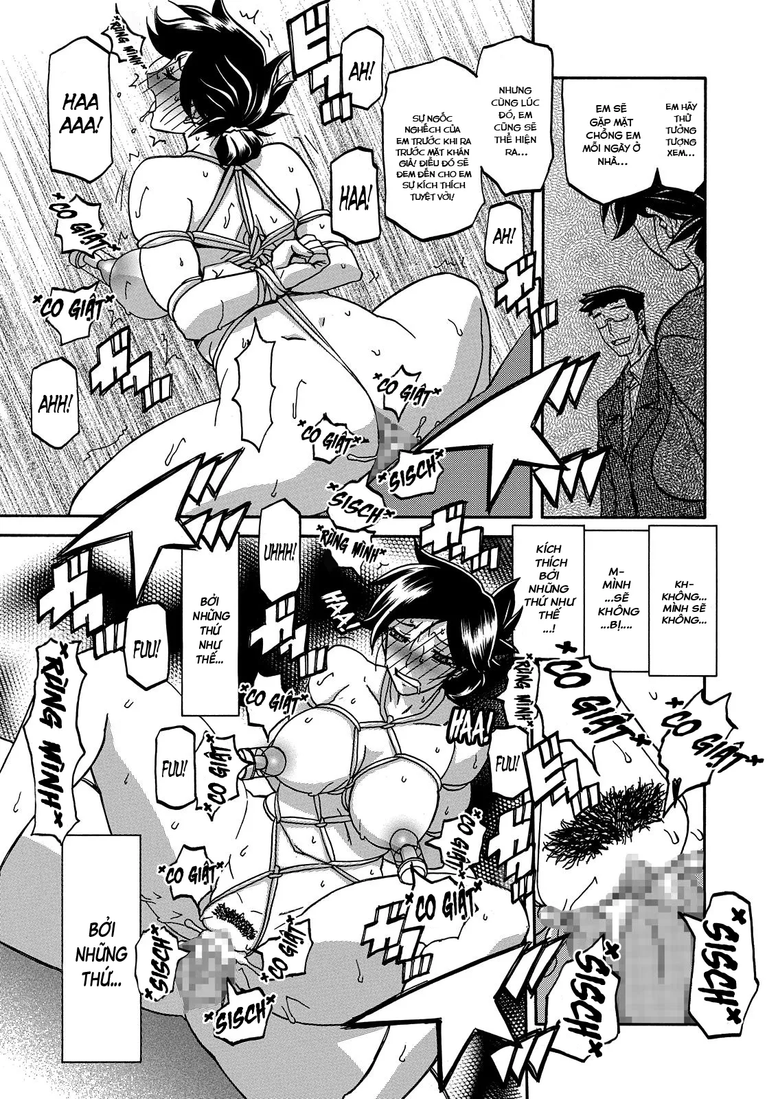 chapter-16-18