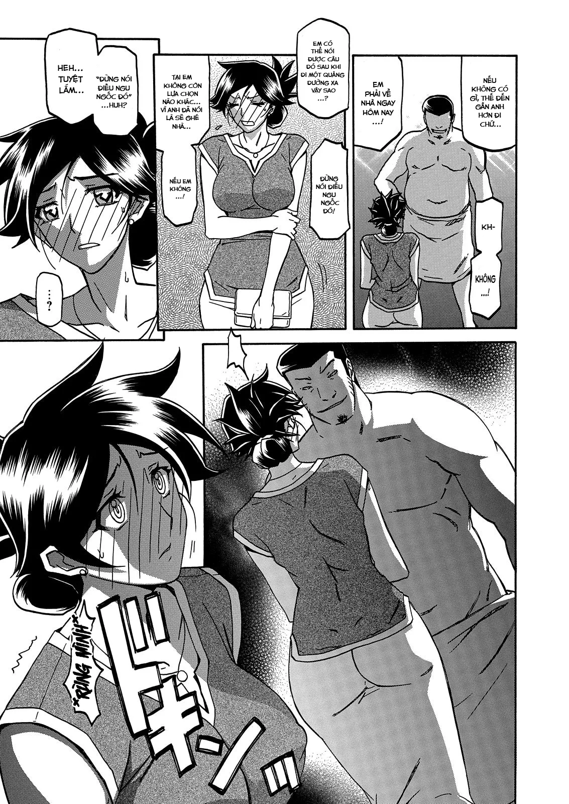 chapter-16-8