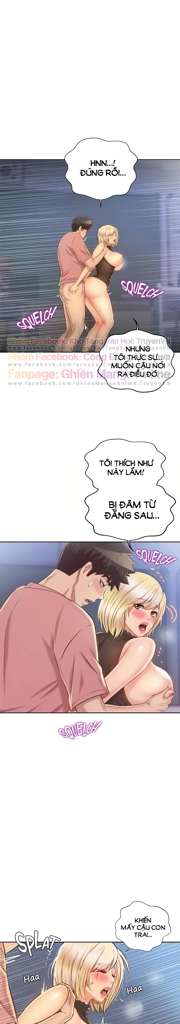 chapter-41-9