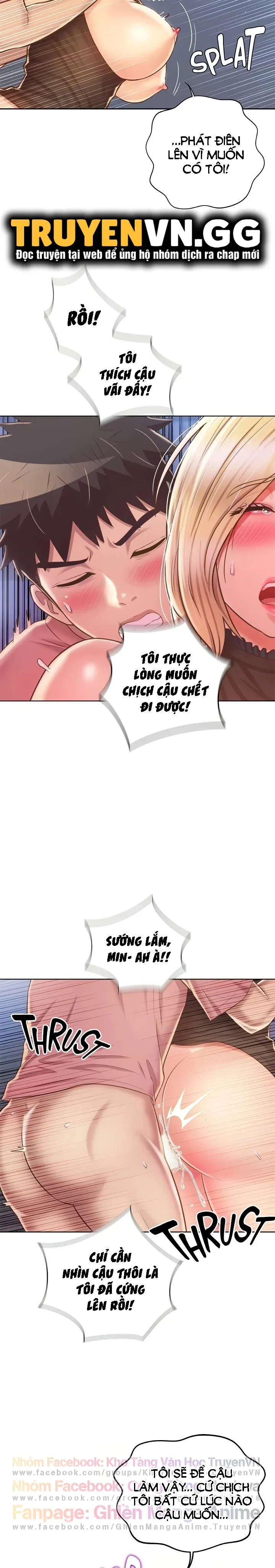 chapter-41-10