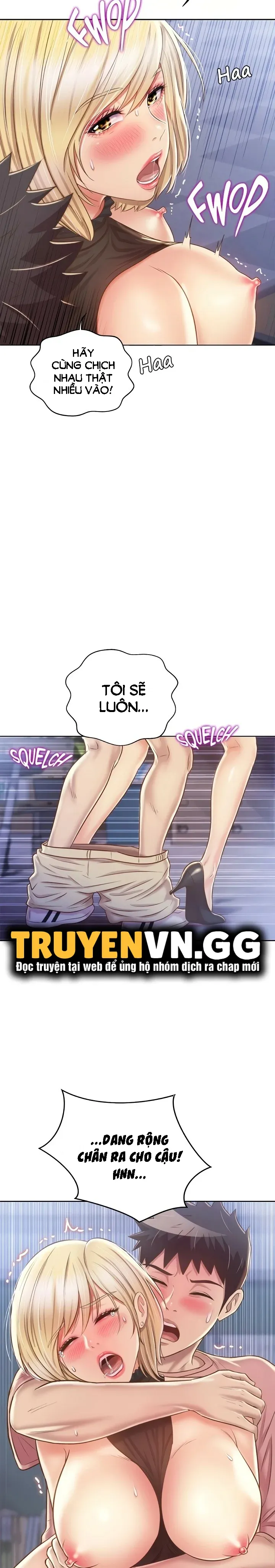 chapter-41-11