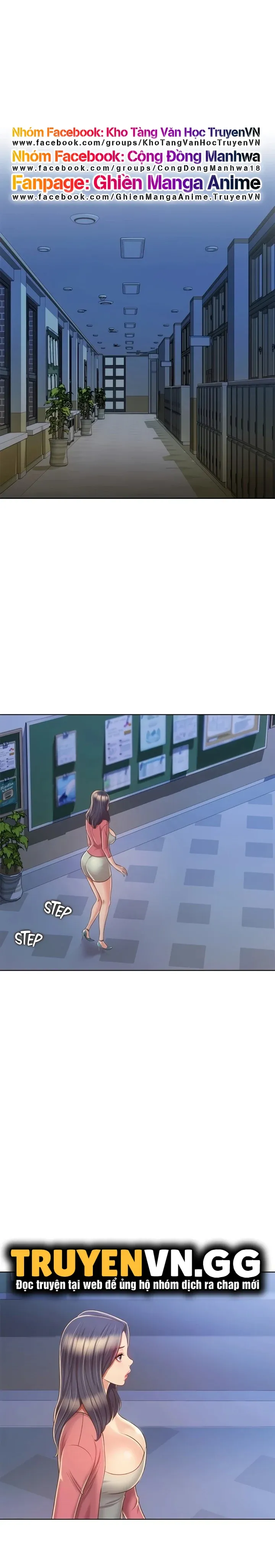 chapter-41-13