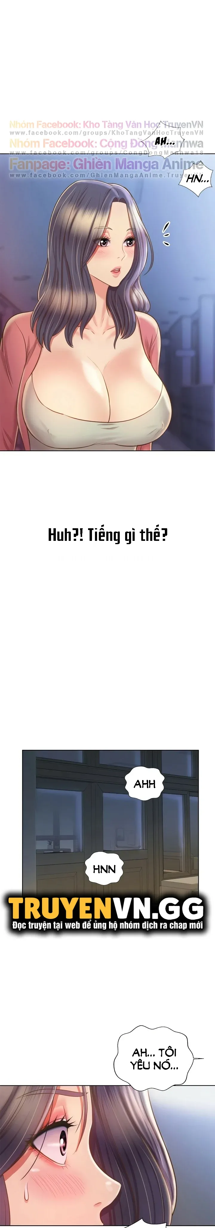 chapter-41-14