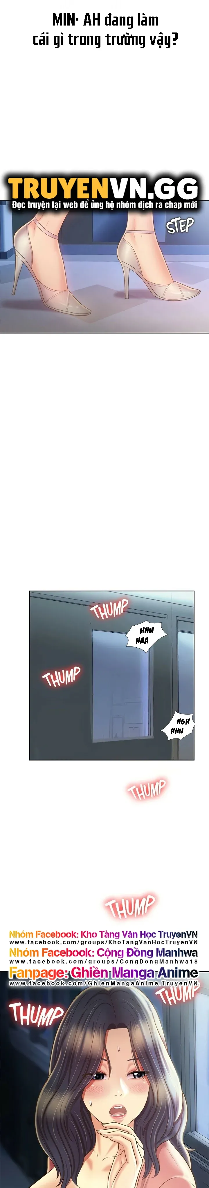 chapter-41-16
