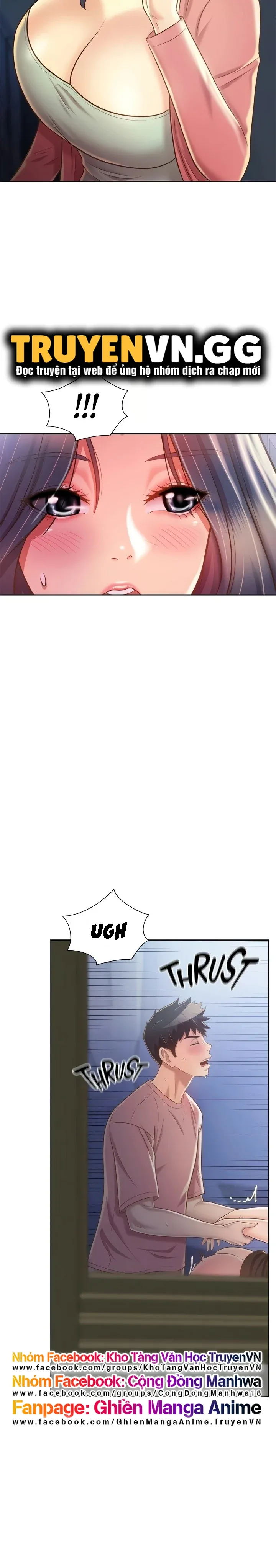 chapter-41-17