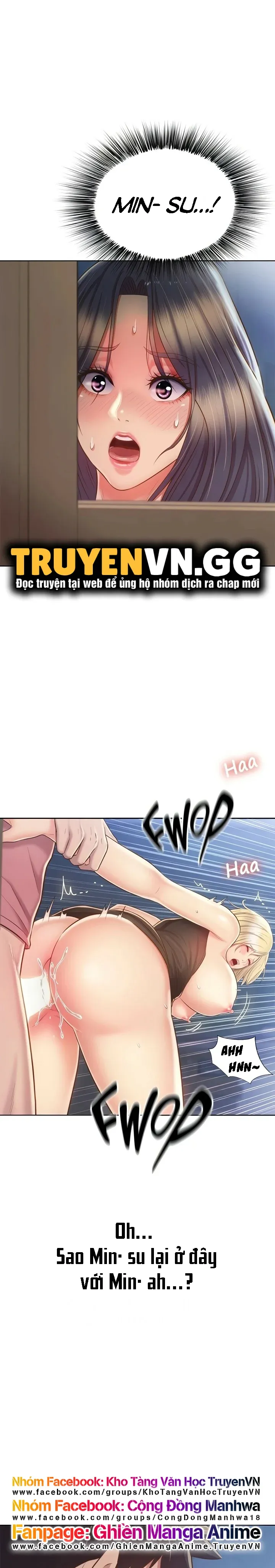 chapter-41-18
