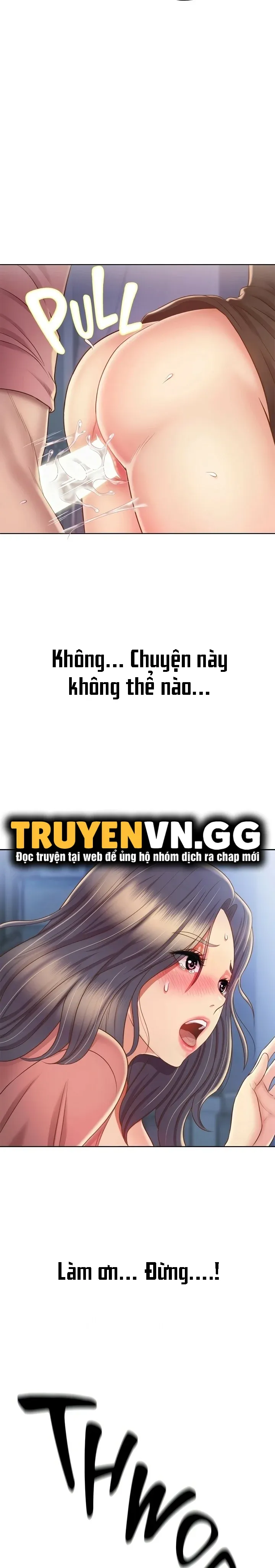 chapter-41-21