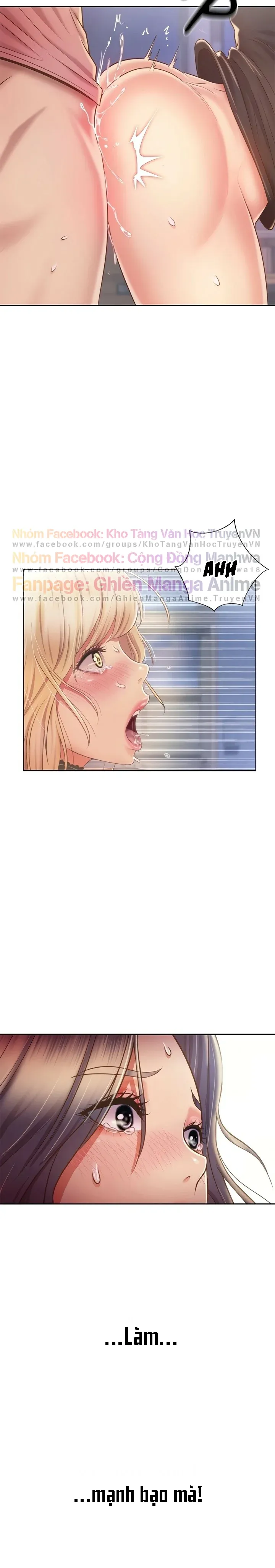 chapter-41-22