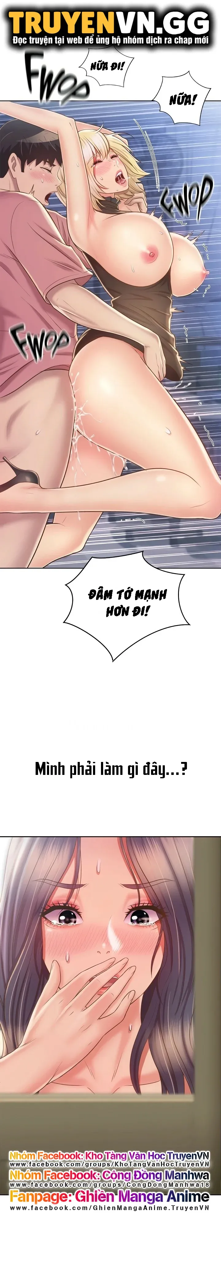 chapter-41-23