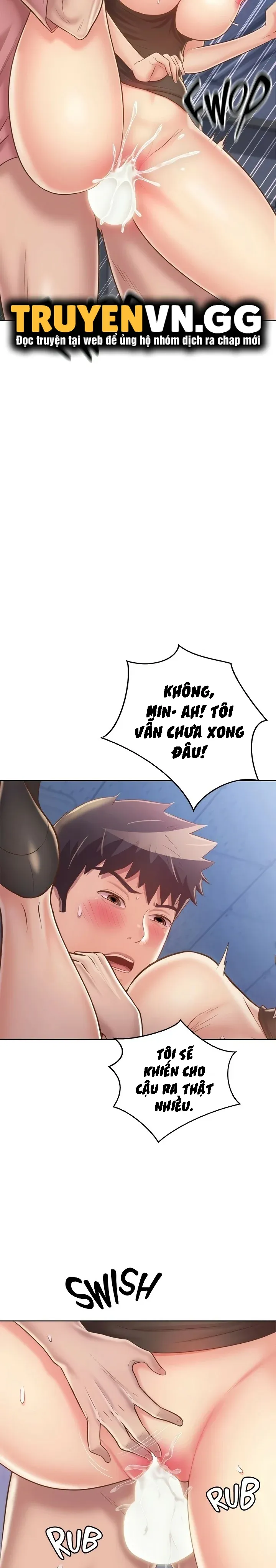 chapter-41-26