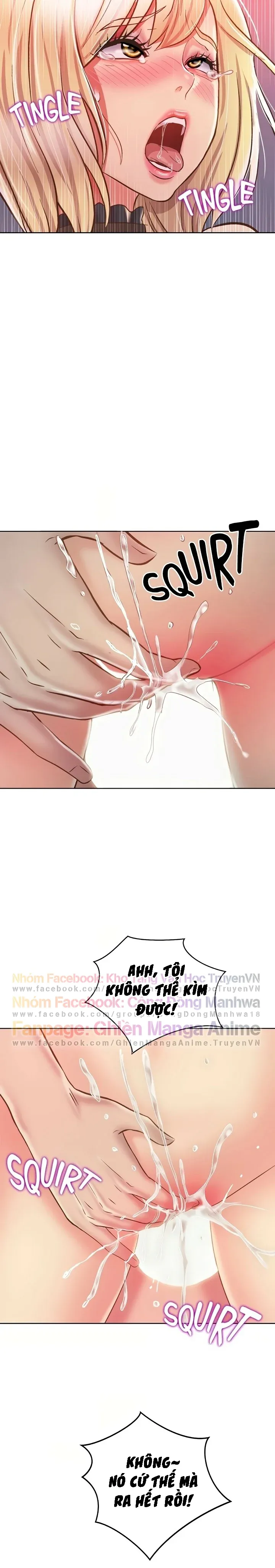 chapter-41-28