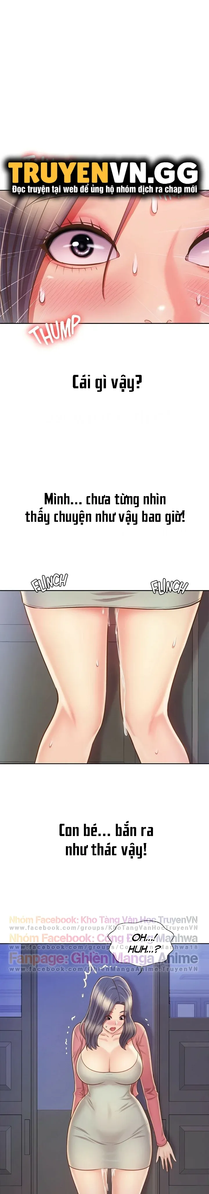 chapter-41-29