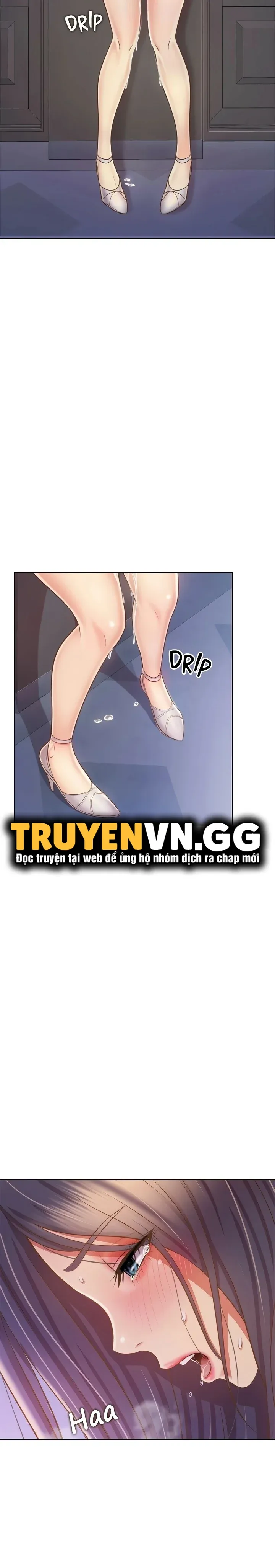 chapter-41-30