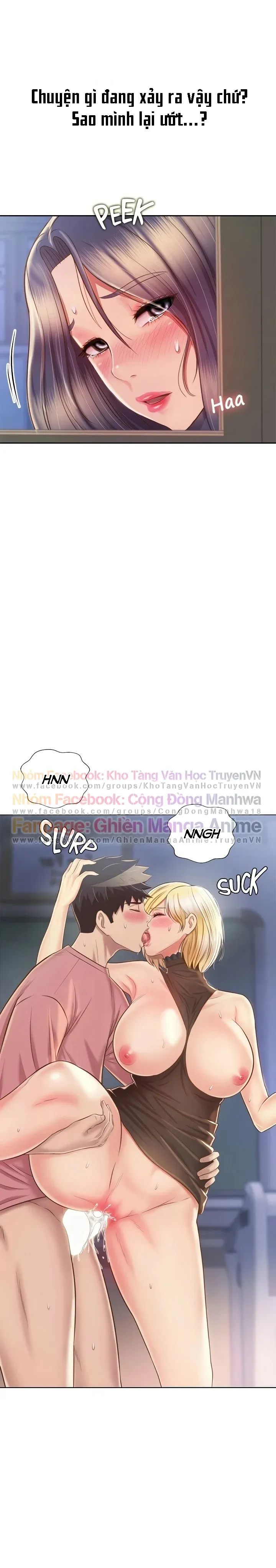 chapter-41-31
