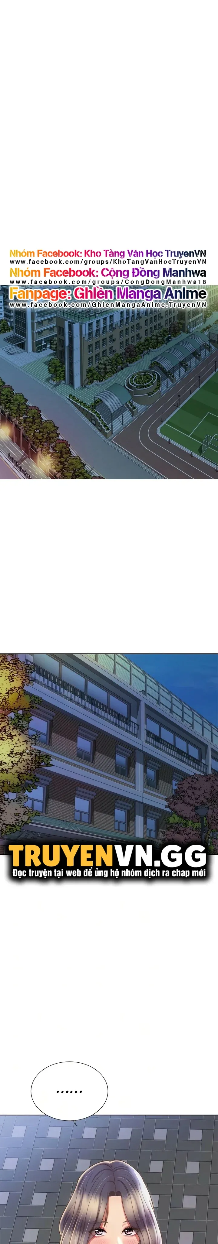 chapter-41-3