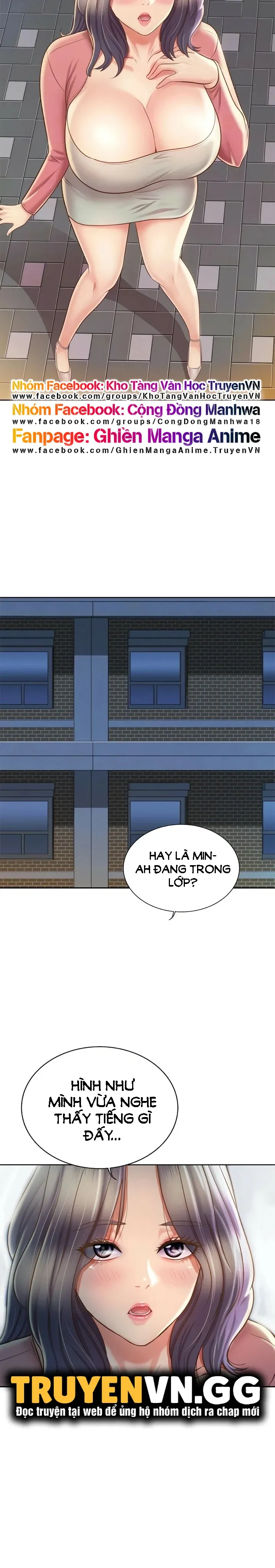 chapter-41-4