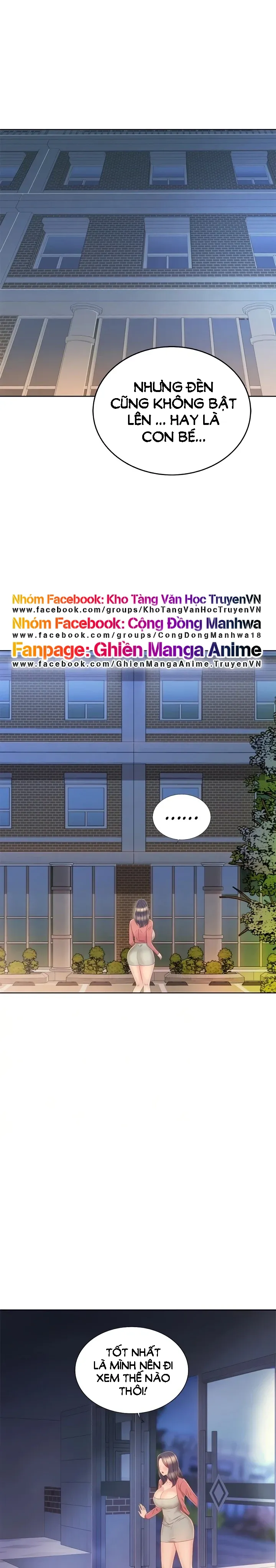 chapter-41-5