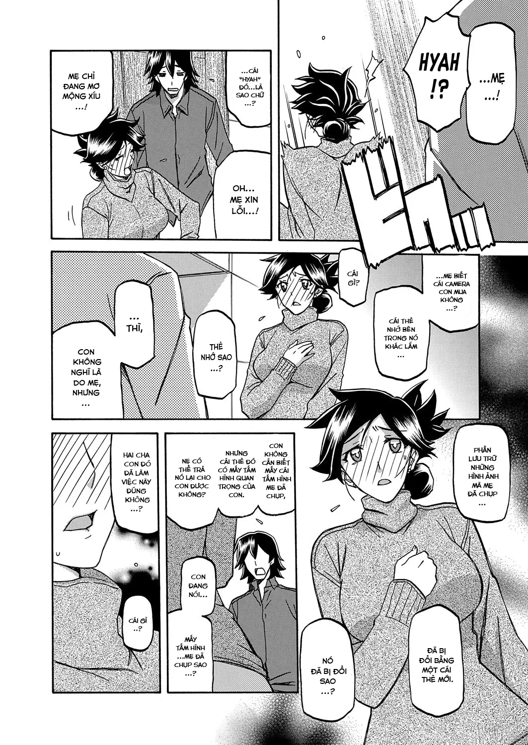 chapter-15-11