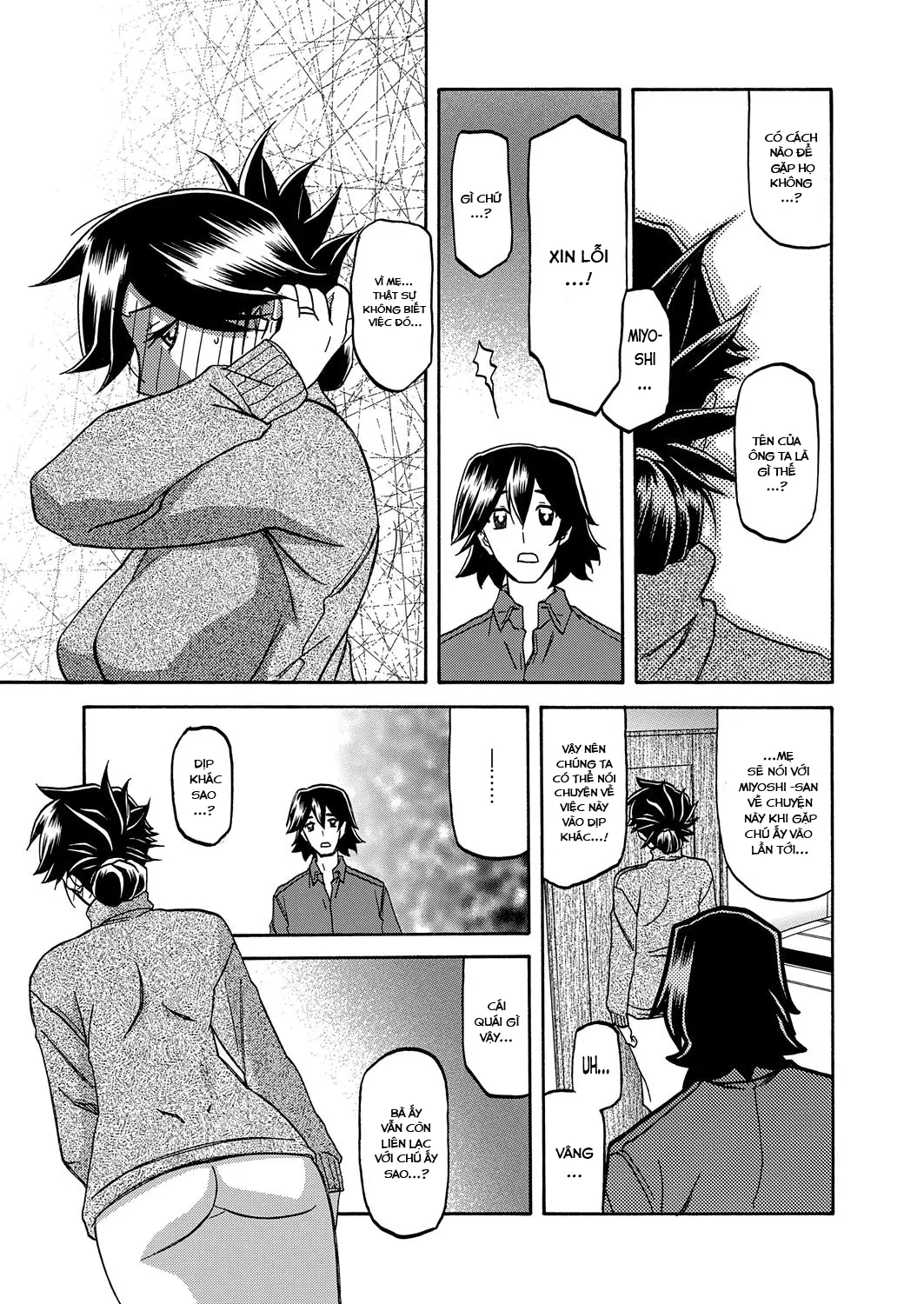 chapter-15-12