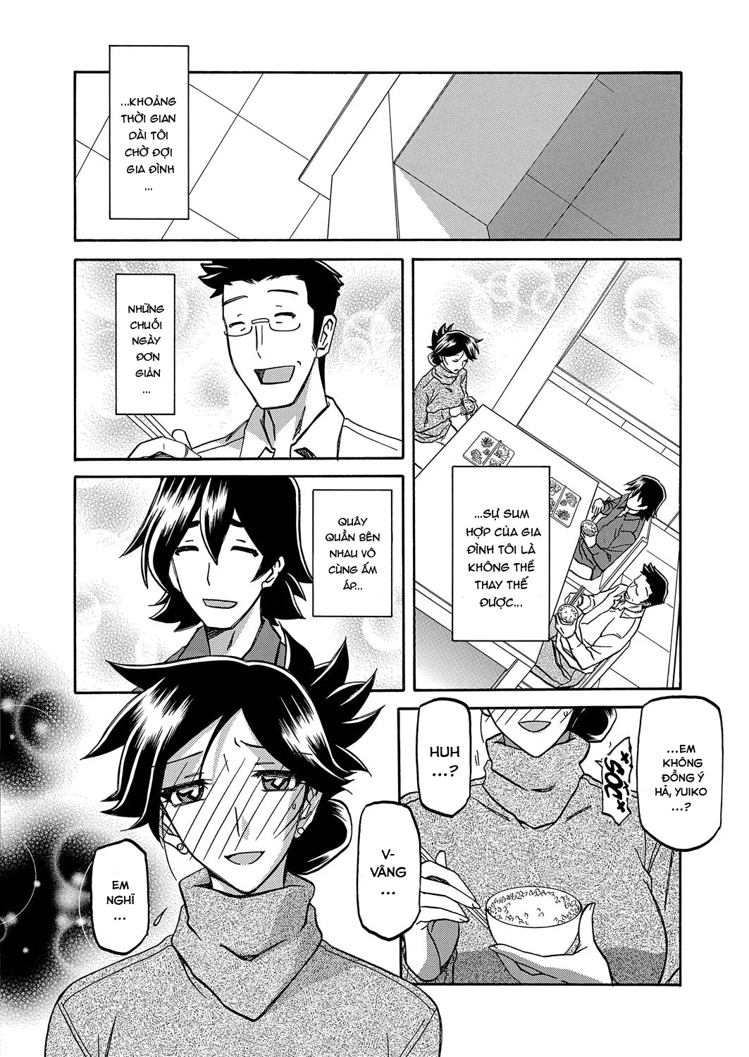 chapter-15-13
