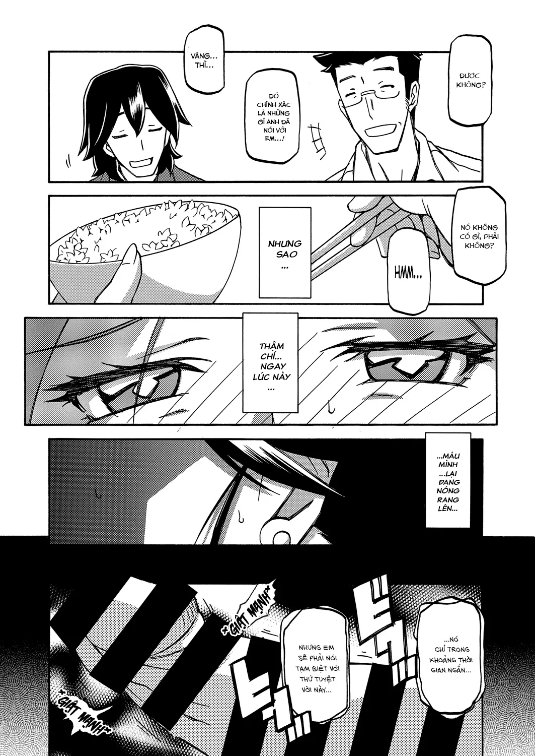 chapter-15-14