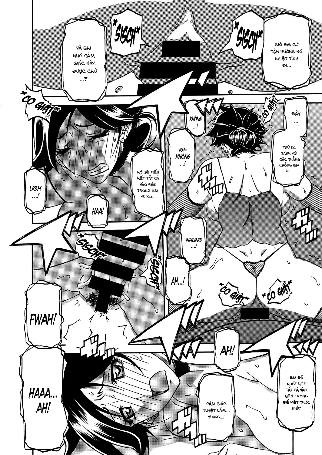 chapter-15-15