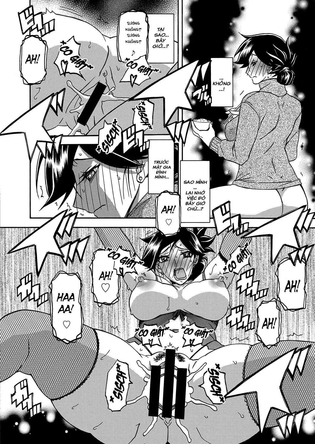 chapter-15-17
