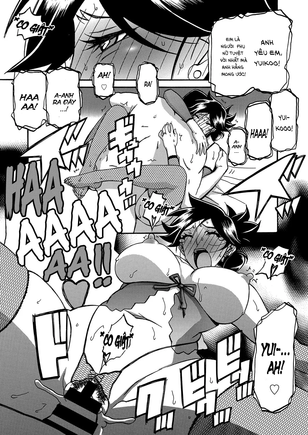 chapter-15-18