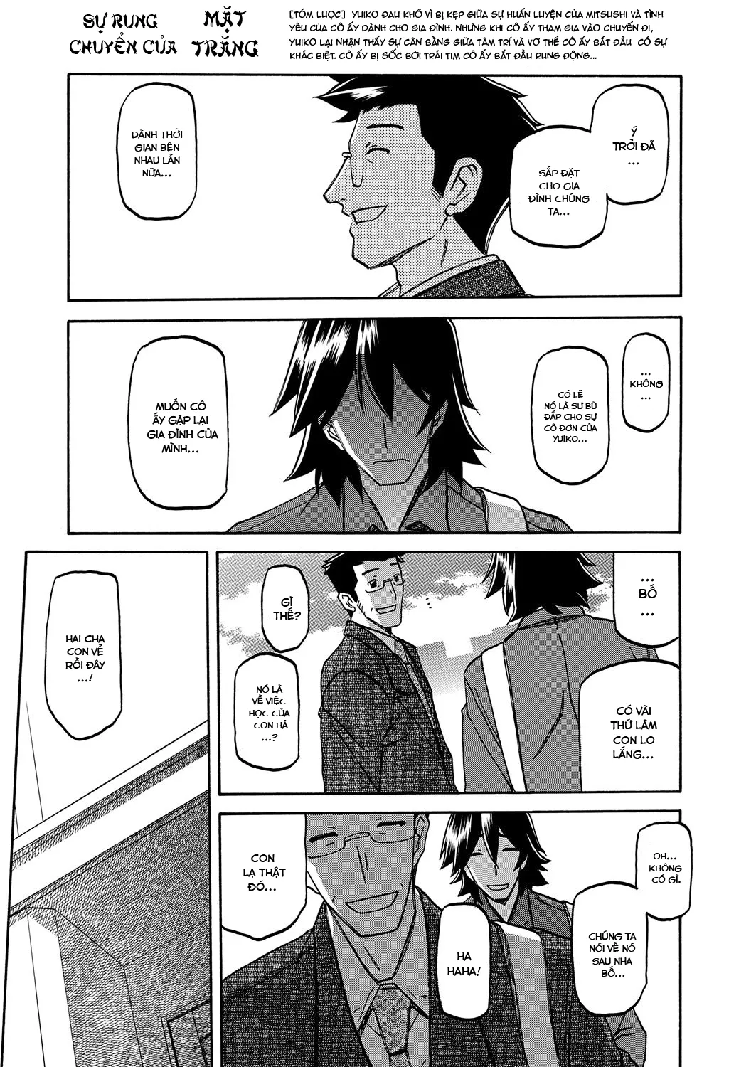 chapter-15-2