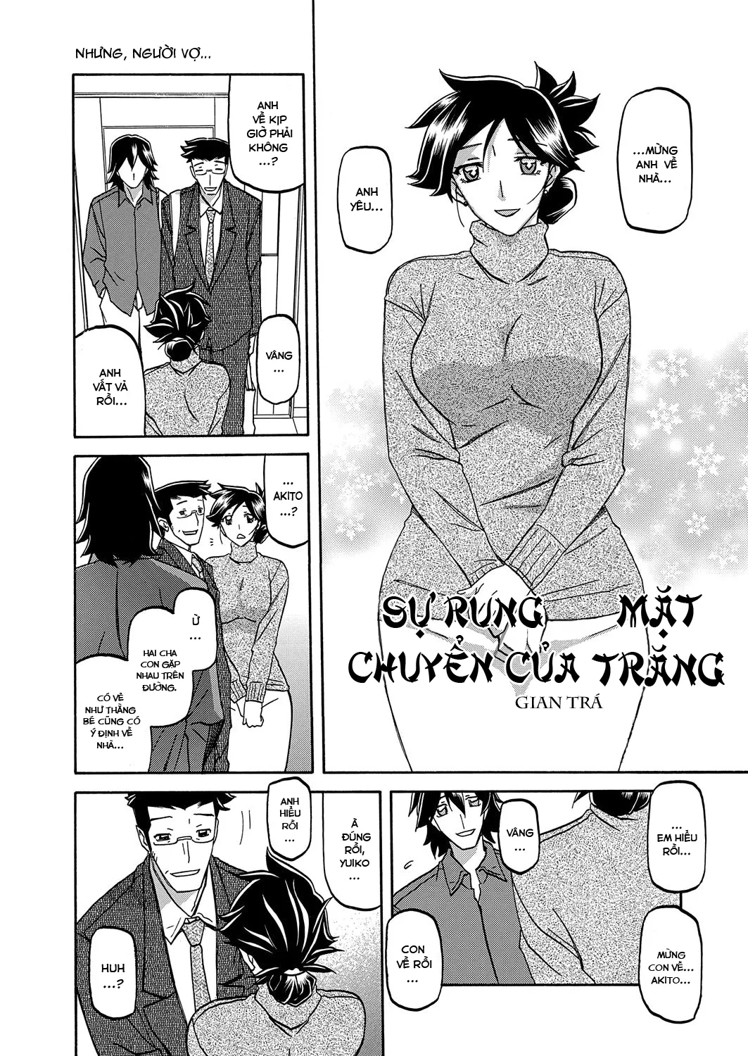 chapter-15-3