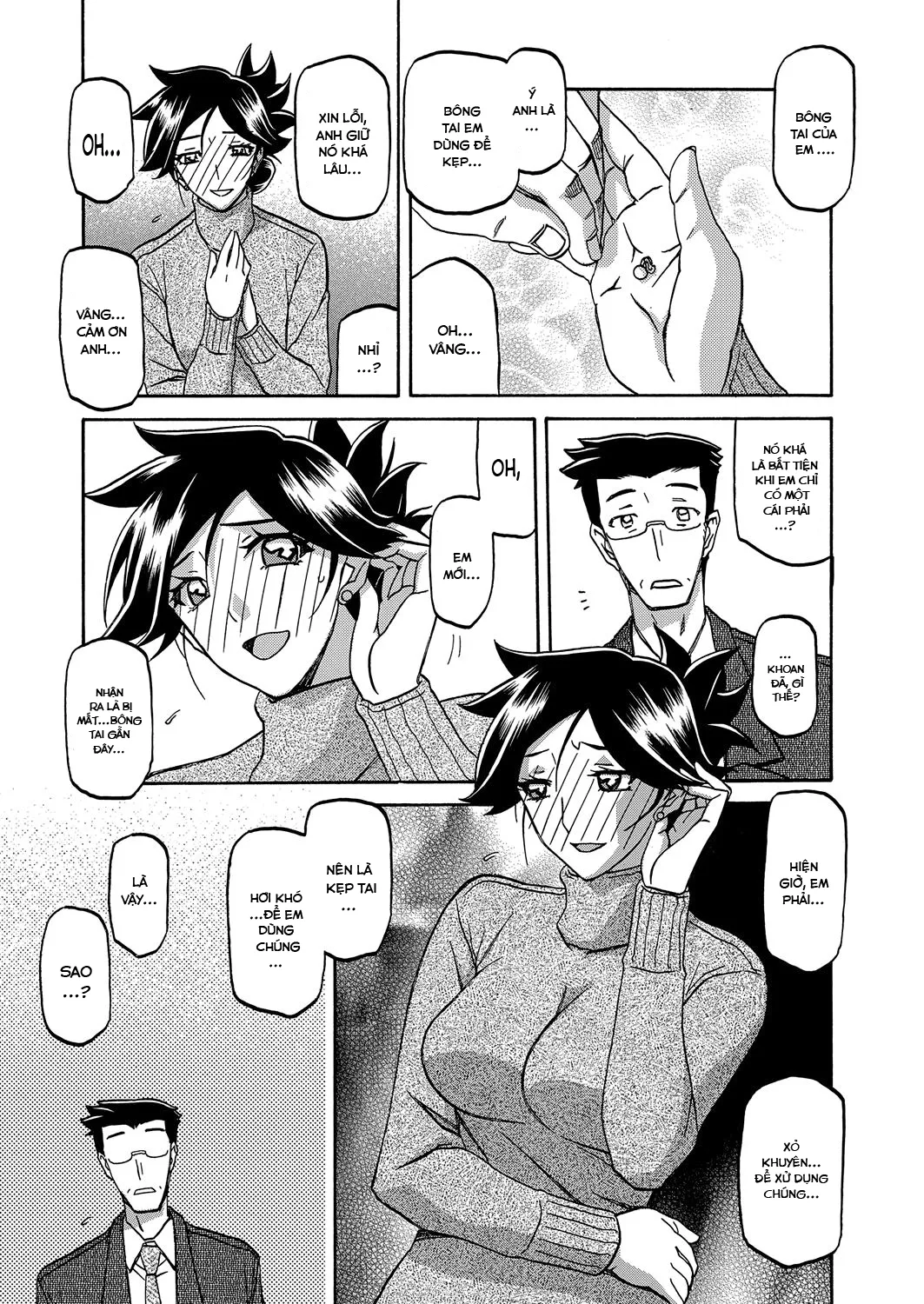 chapter-15-4