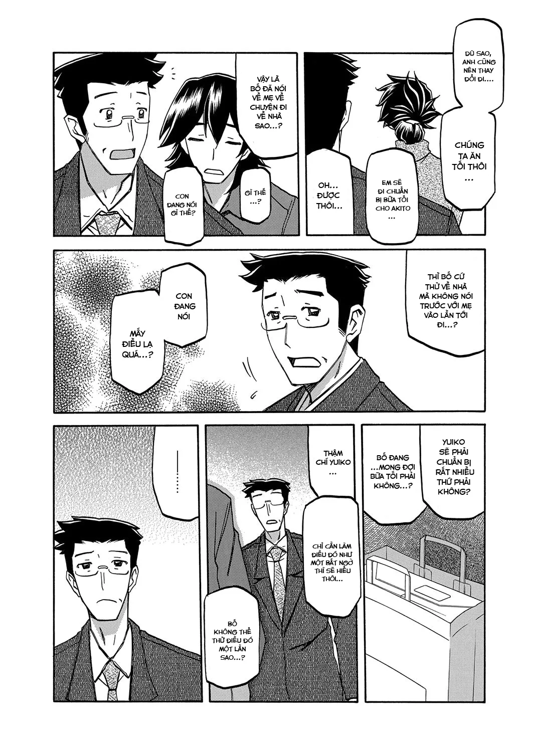 chapter-15-5