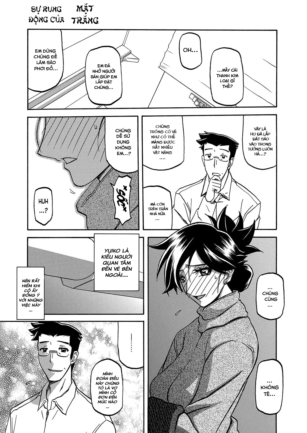 chapter-15-6