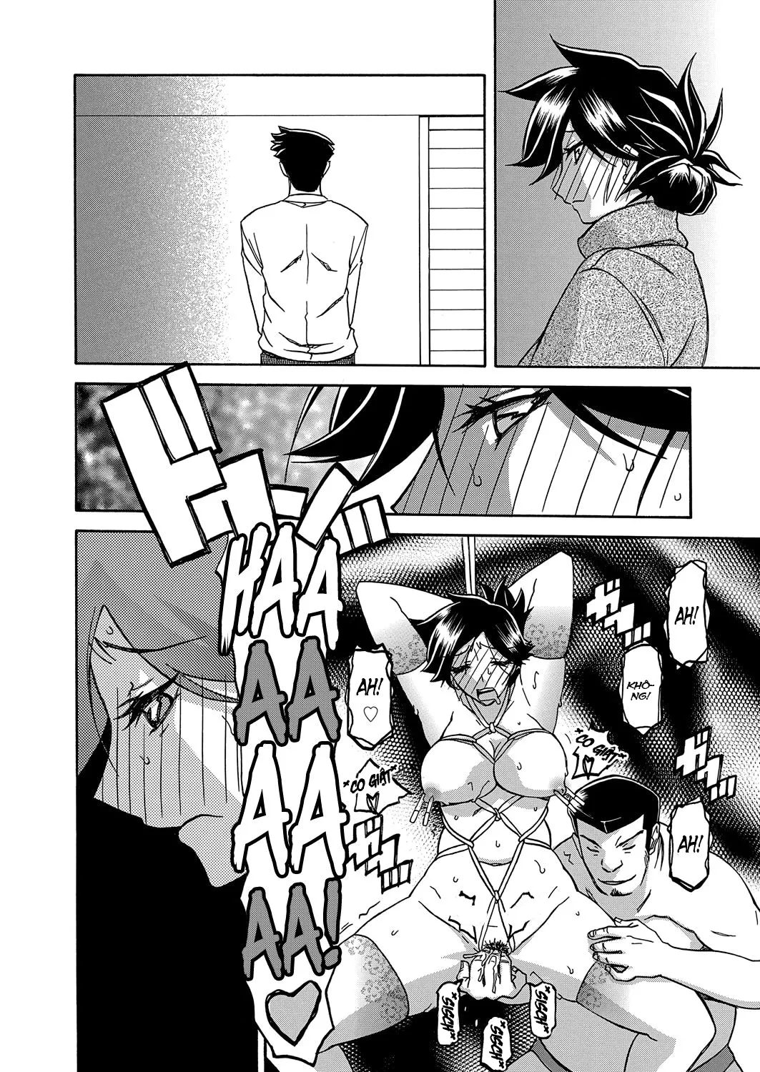 chapter-15-7
