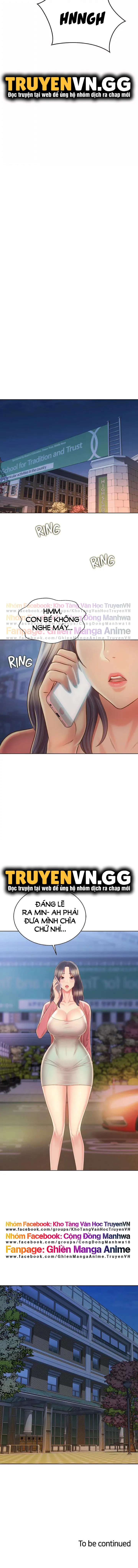 chapter-40-5