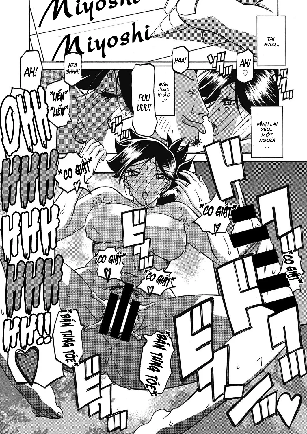 chapter-14-14