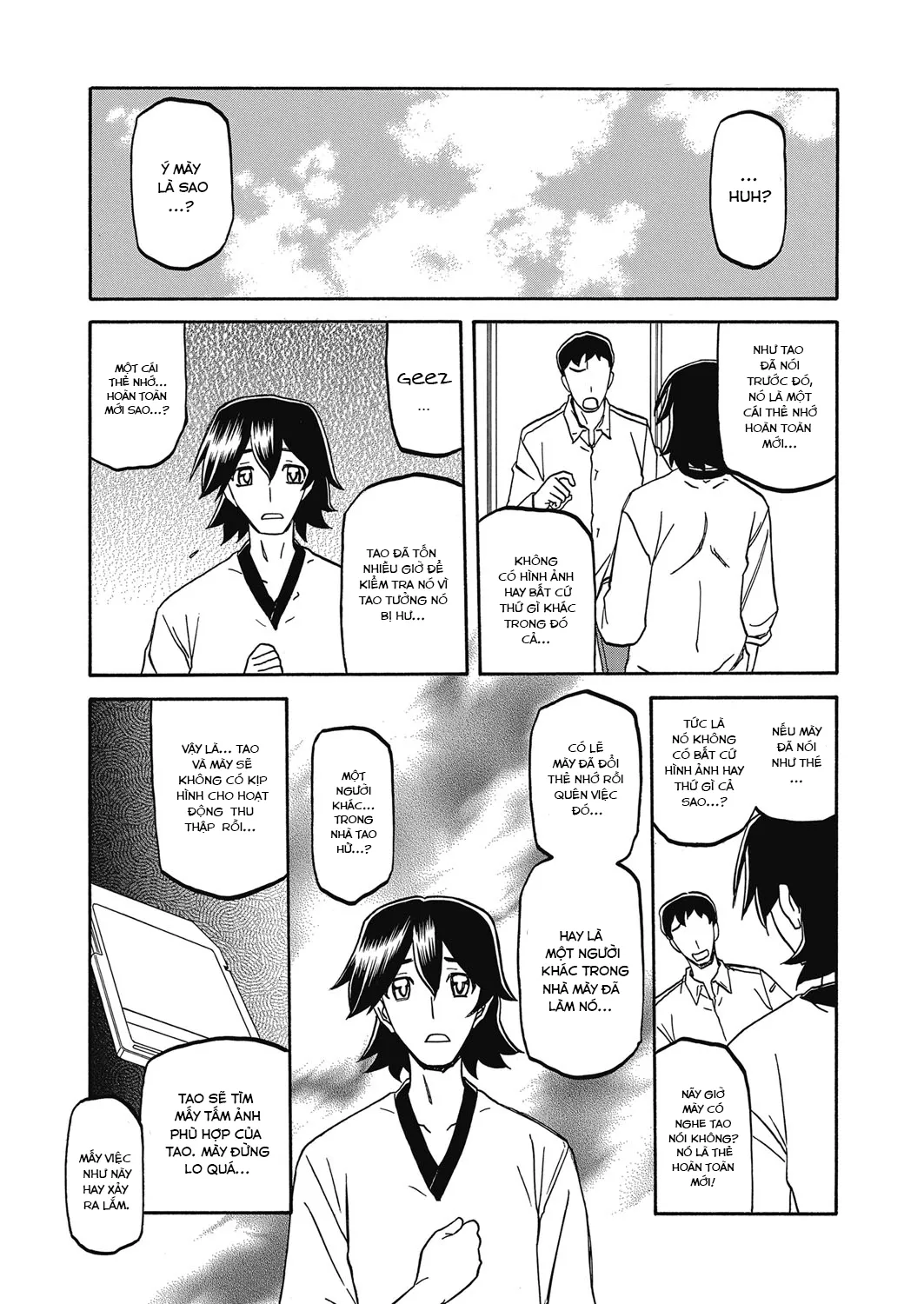 chapter-14-15
