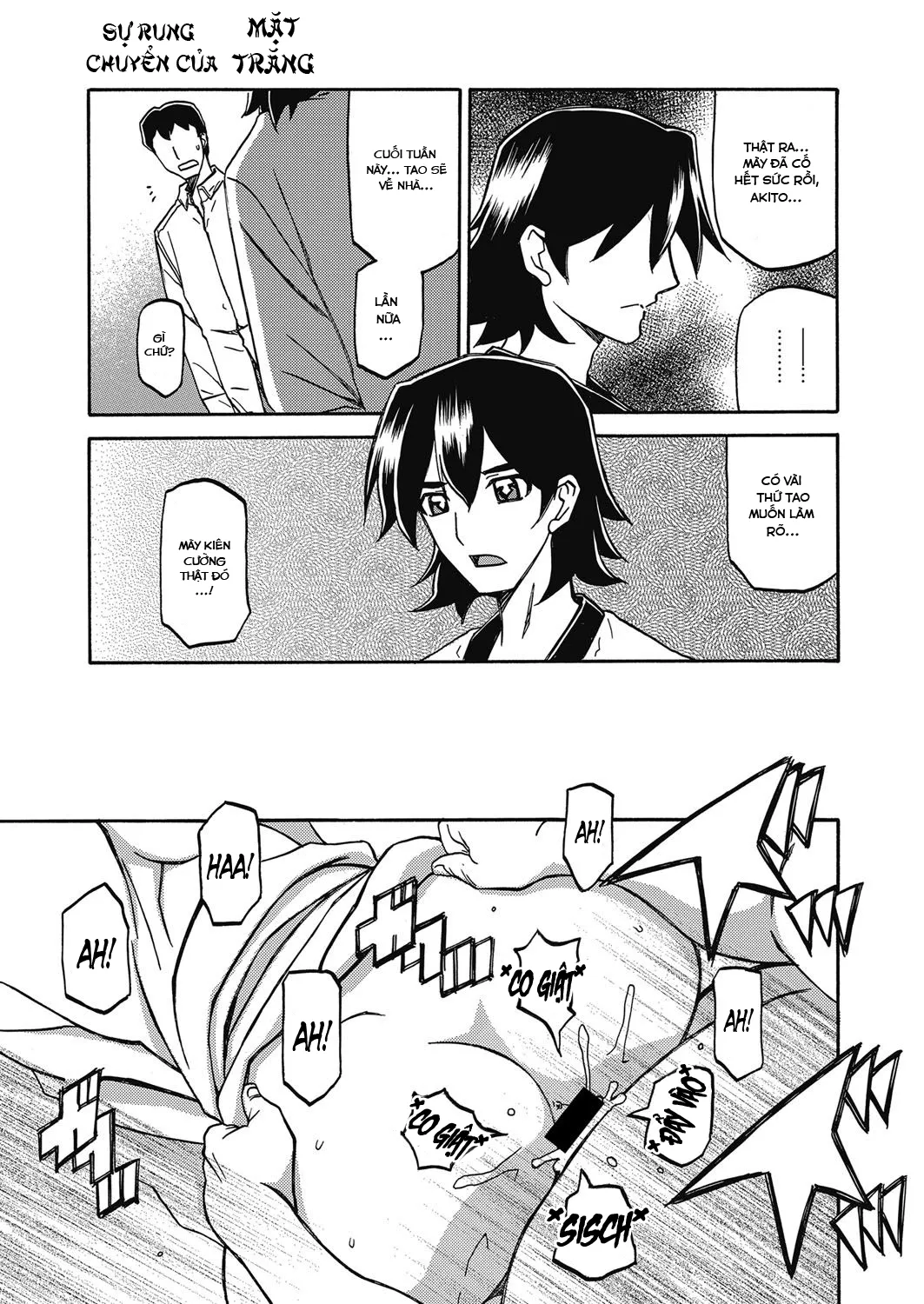 chapter-14-16