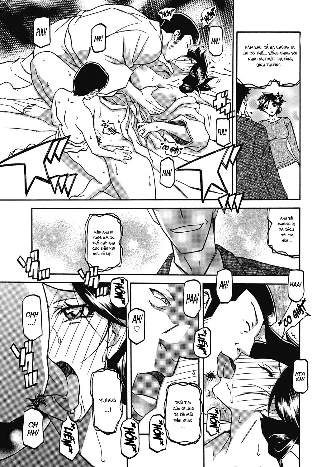 chapter-14-18
