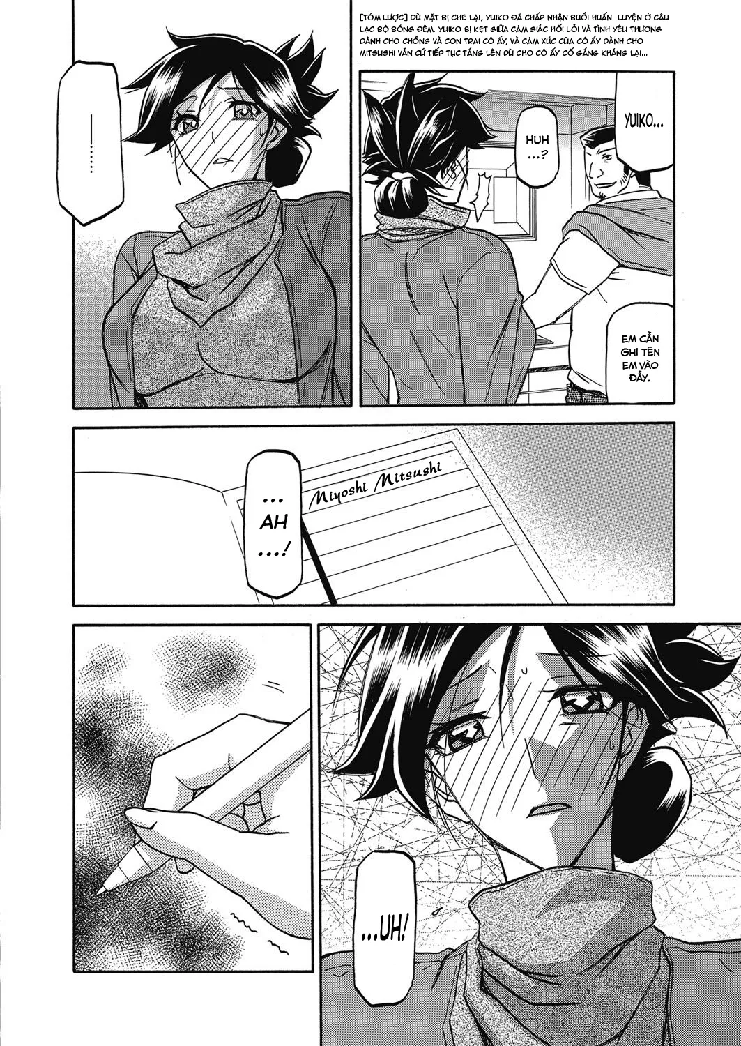 chapter-14-1